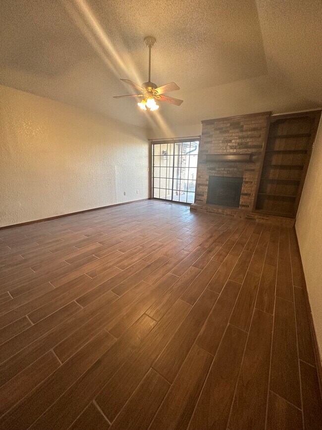 Foto del edificio - 6713 NW 124th Ter