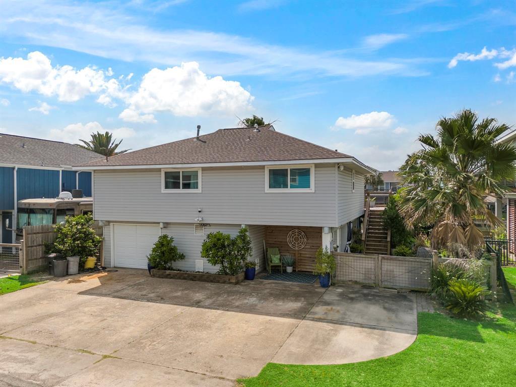 Foto principal - 1069 Redfish St