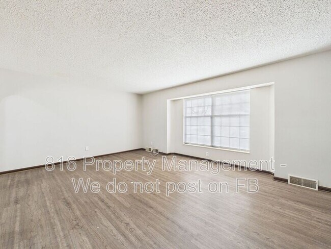 Foto del edificio - 3929 S Carriage Ln