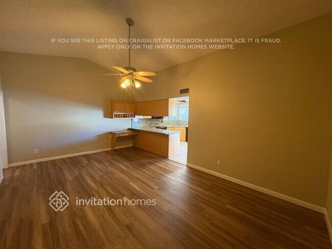 Foto del edificio - 6534 W Ironwood Dr