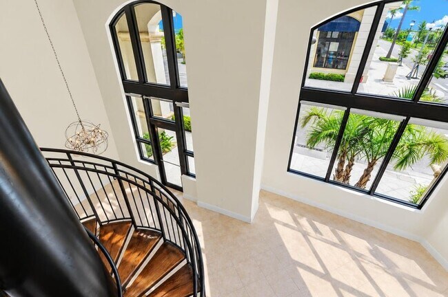 Foto del edificio - 801 S Olive Ave