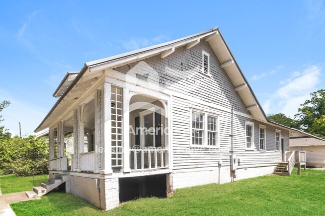 Foto del edificio - 8 Beechwood Heights