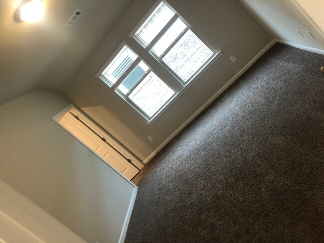 Foto del edificio - 44160 Covington Ridge Dr
