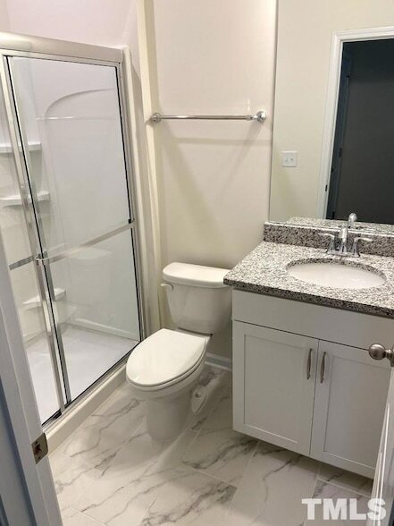 Foto del edificio - 1221 Watcher Wy