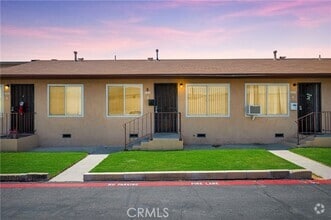 Building Photo - 16102 Cornuta Ave