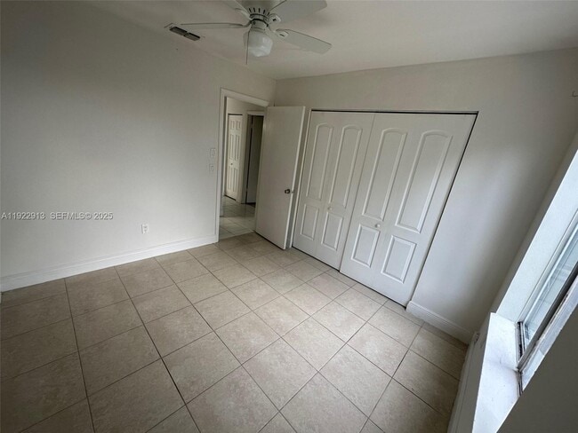Foto del edificio - 1701 SW 83rd Terrace