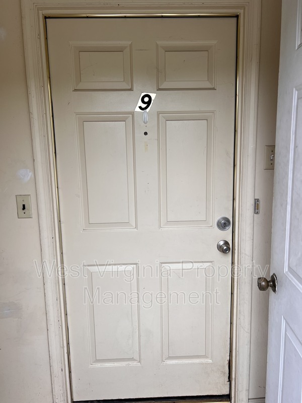 Foto del edificio - 184 Wyndale Dr
