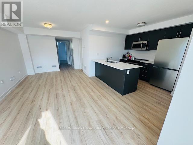 Photo du bâtiment - 940-940 St David St N