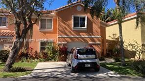 Foto del edificio - 3 br, 2 bath House - 1812 E Trafalgar Cir ...