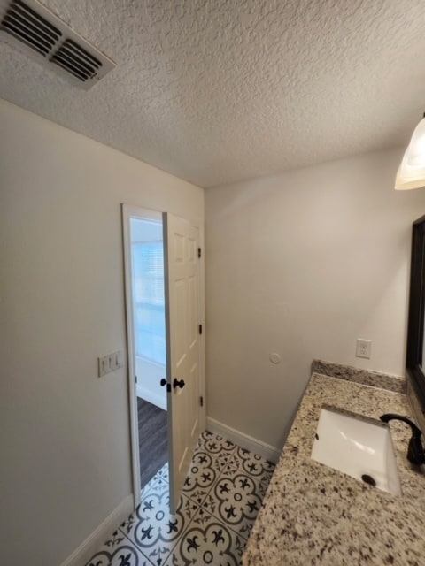Building Photo - 13963 Econ Woods Ln