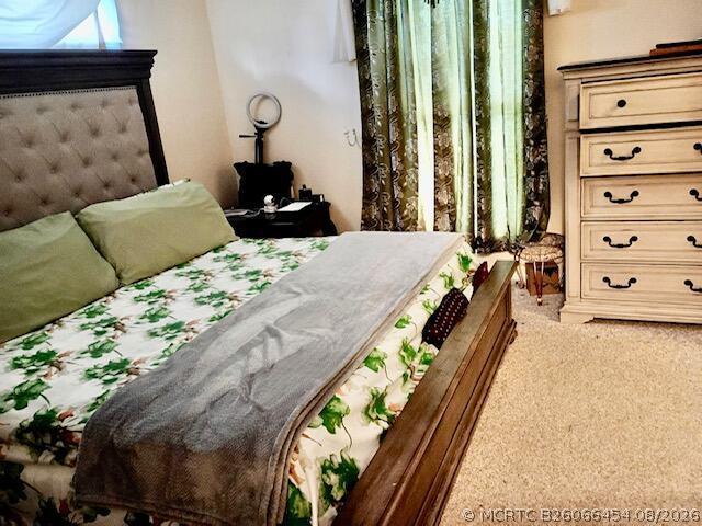 Foto del edificio - 3344 Liberty Square Way