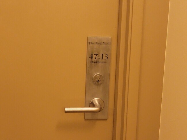 Foto del edificio - 3660 N Lake Shore Dr