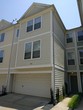 Foto principal - 1842 Wheeler Ave