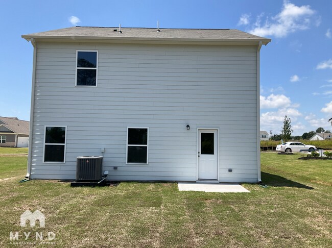 Building Photo - 277 Limestone Cir