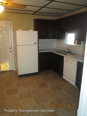 Building Photo - 4001 Kalmar Dr