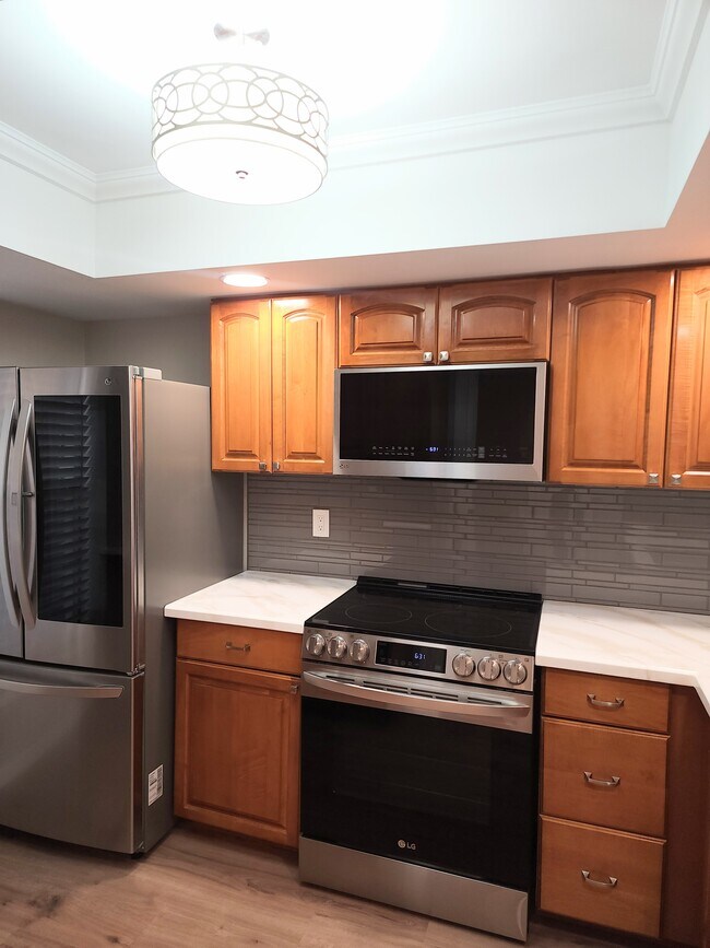 Photo - 113 Island Way Apartment