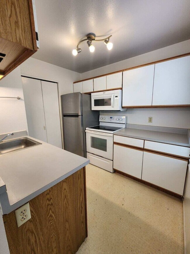 Foto del edificio - Golf Course Facing 1 Bedroom Waikoloa Vill...