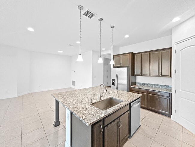 Building Photo - 13146 Bromborough Dr
