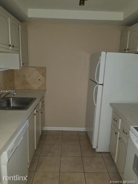 Building Photo - 14321 SW 88th St
