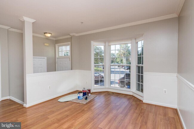Building Photo - 128 Eastridge Cir