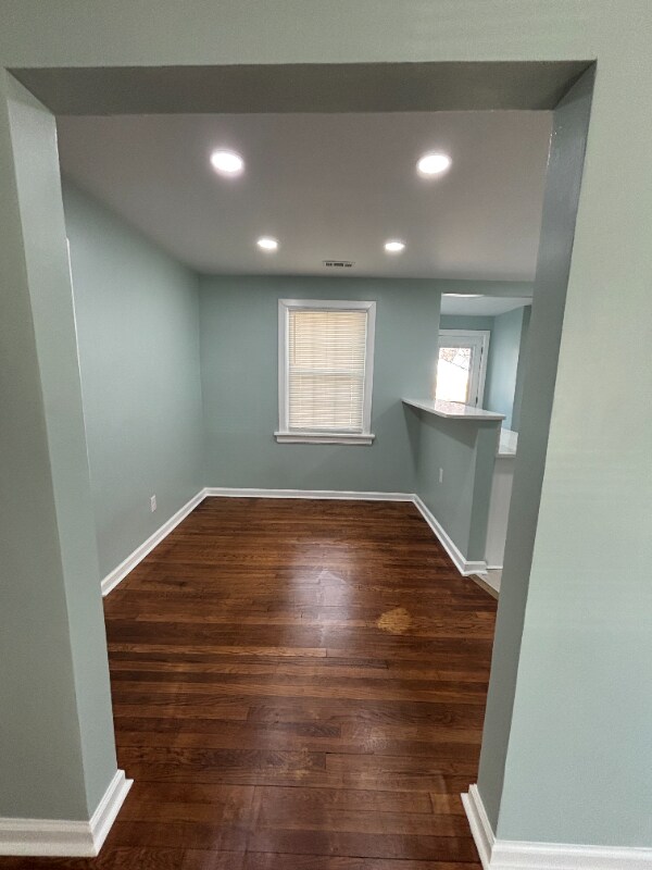 Building Photo - 160 Swanson Rd