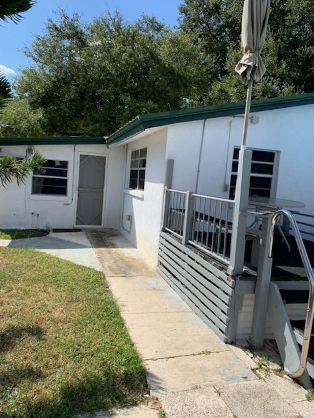 Building Photo - 133 Highland Ave