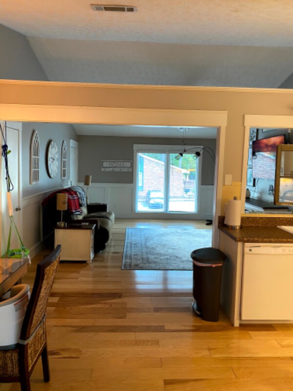 6333 Milgen Rd Unit 7, Columbus, GA 31907 Condo for Rent in Columbus