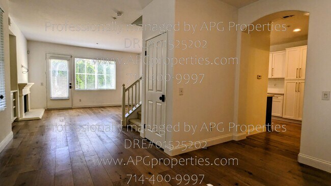 Building Photo - 43 Avenida Brio
