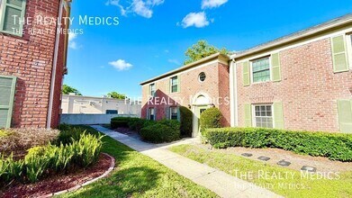 Building Photo - 117 Georgetown Dr