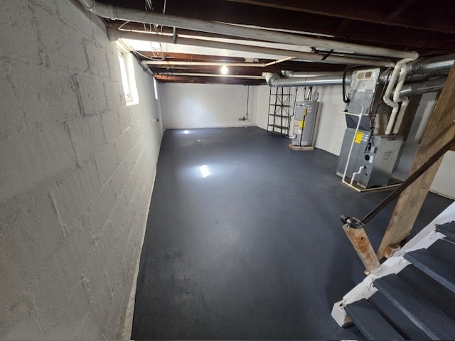 Building Photo - 133 E Harding Rd
