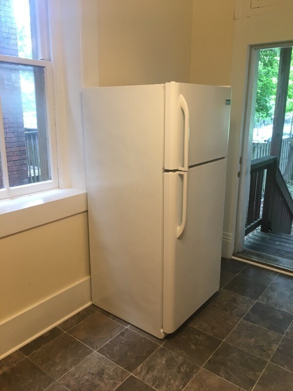 Foto del edificio - 1239 S Brook St