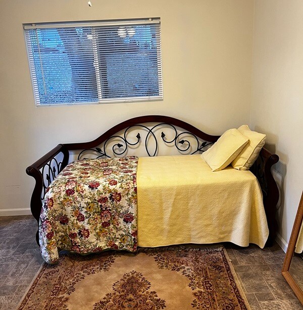 5025 Venado Ave, Atascadero, CA 93422 Townhome Rentals in Atascadero