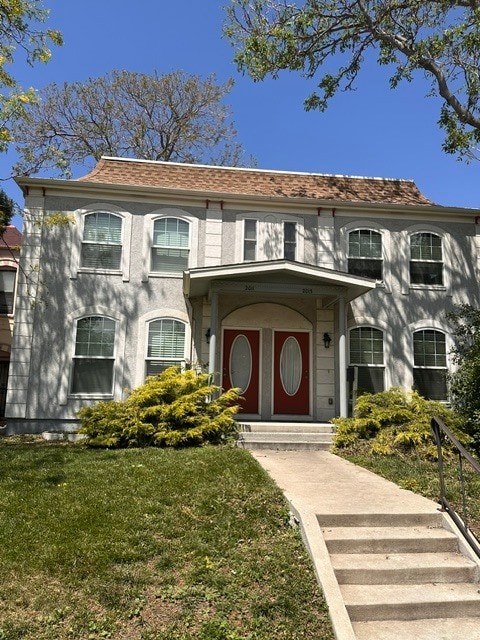 Photo - 2011 N Vine St (Denver, CO)