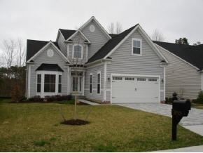 Primary Photo - 3 br, 3 bath House - 30903 Fresh Pond Drive