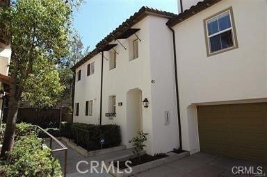 Foto del edificio - 37 Olivehurst