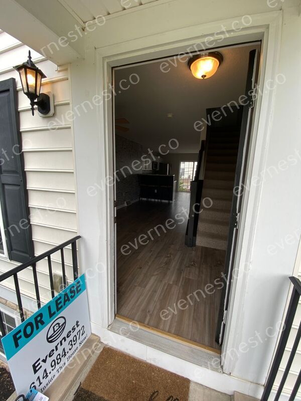 Building Photo - 4828 Loblolly Dr