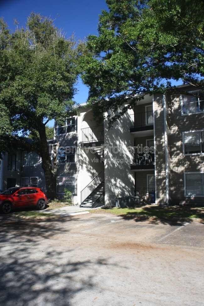 Photo - 4744 Walden Cir Apartment