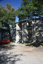 Building Photo - 4744 Walden Cir