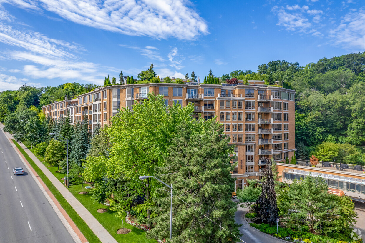 Photo principale - Governor's Hill I