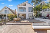 Primary Photo - 1126 E Balboa Blvd