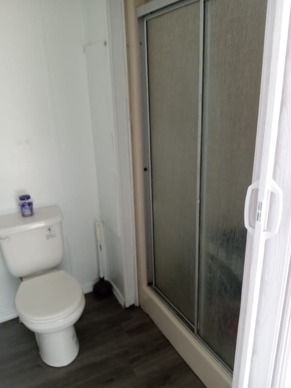 Building Photo - 4208 Deeson Rd