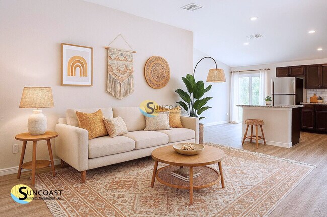 Foto del edificio - 11933 Braddock Rd