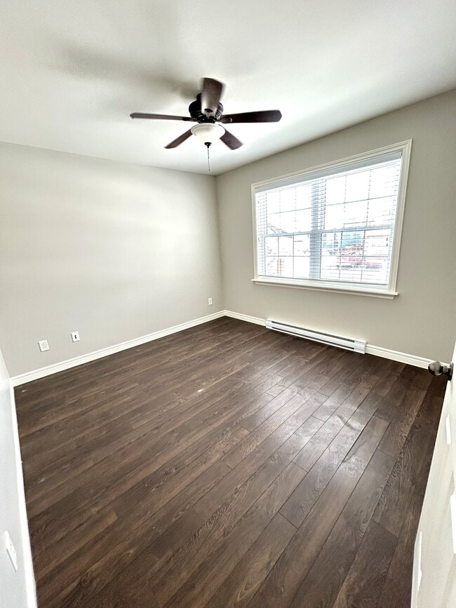 Photo du bâtiment - 51 Glenlonan Street