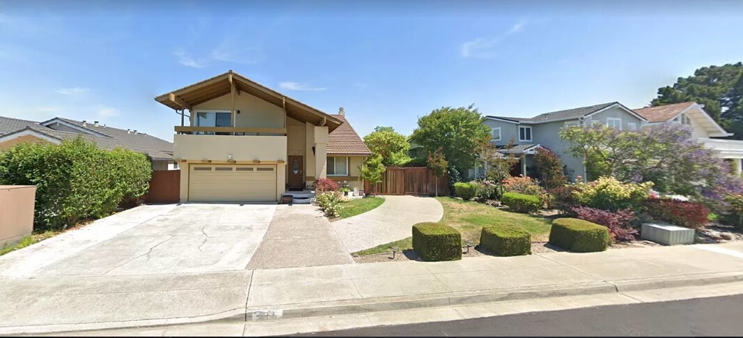 Foto principal - 311 Beach Park Blvd