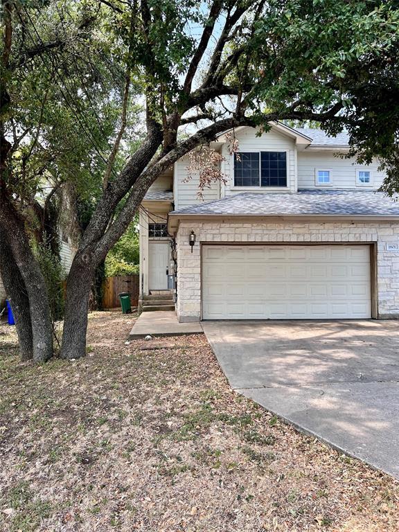 Primary Photo - 1801 Constantino Cir