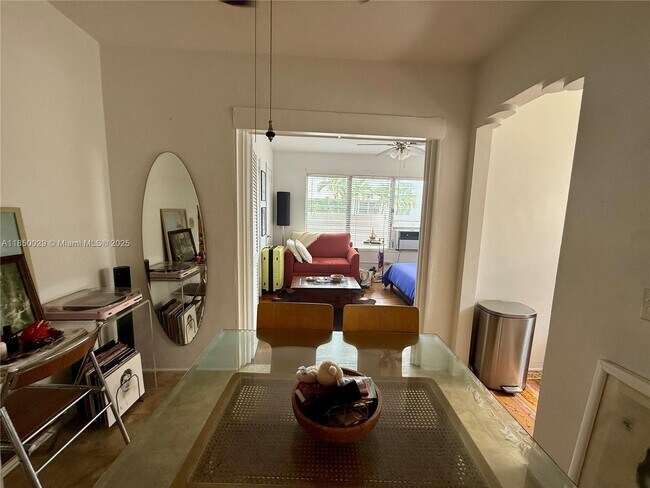 Foto del edificio - 627 10th St