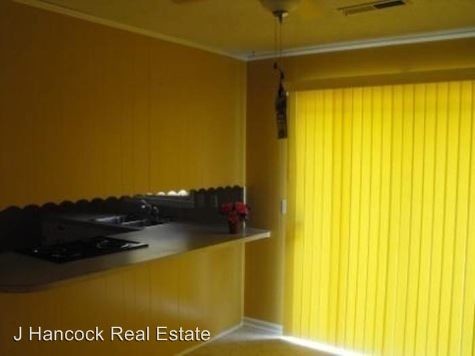 Building Photo - 3 br, 1.5 bath House - 460 Madeline Dr