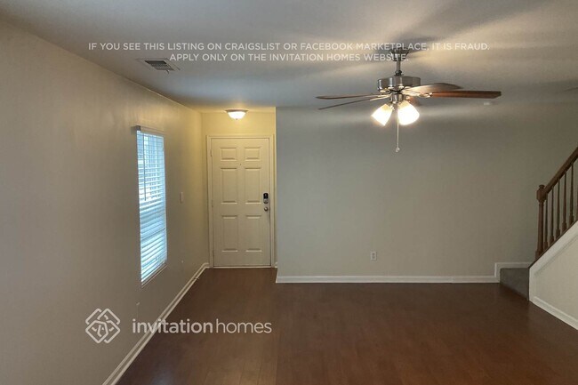 Foto del edificio - 3535 Sable Glen Ln
