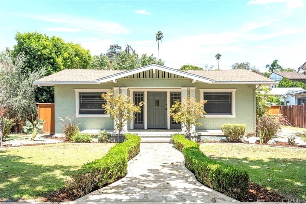 Foto principal - 327 W Malvern Ave