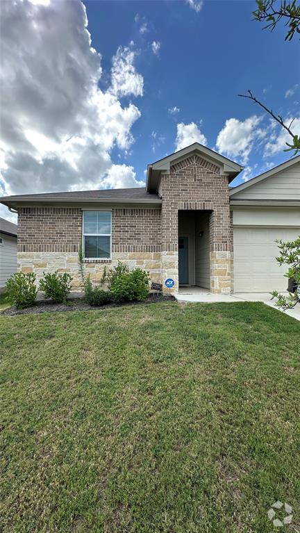 Building Photo - 283 Carolina Buckthorn Dr